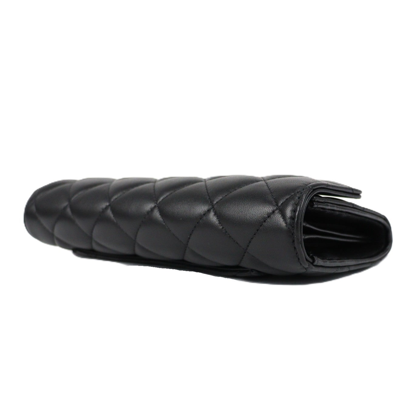 CHANEL AP0241 CLASSIC FLAP WALLET