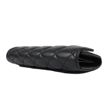 CHANEL AP0241 CLASSIC FLAP WALLET