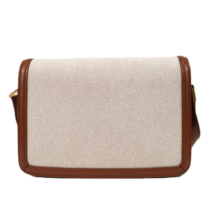 SAINT LAURENT 634305 SOLFERINO MEDIUM SHOULDER BAG