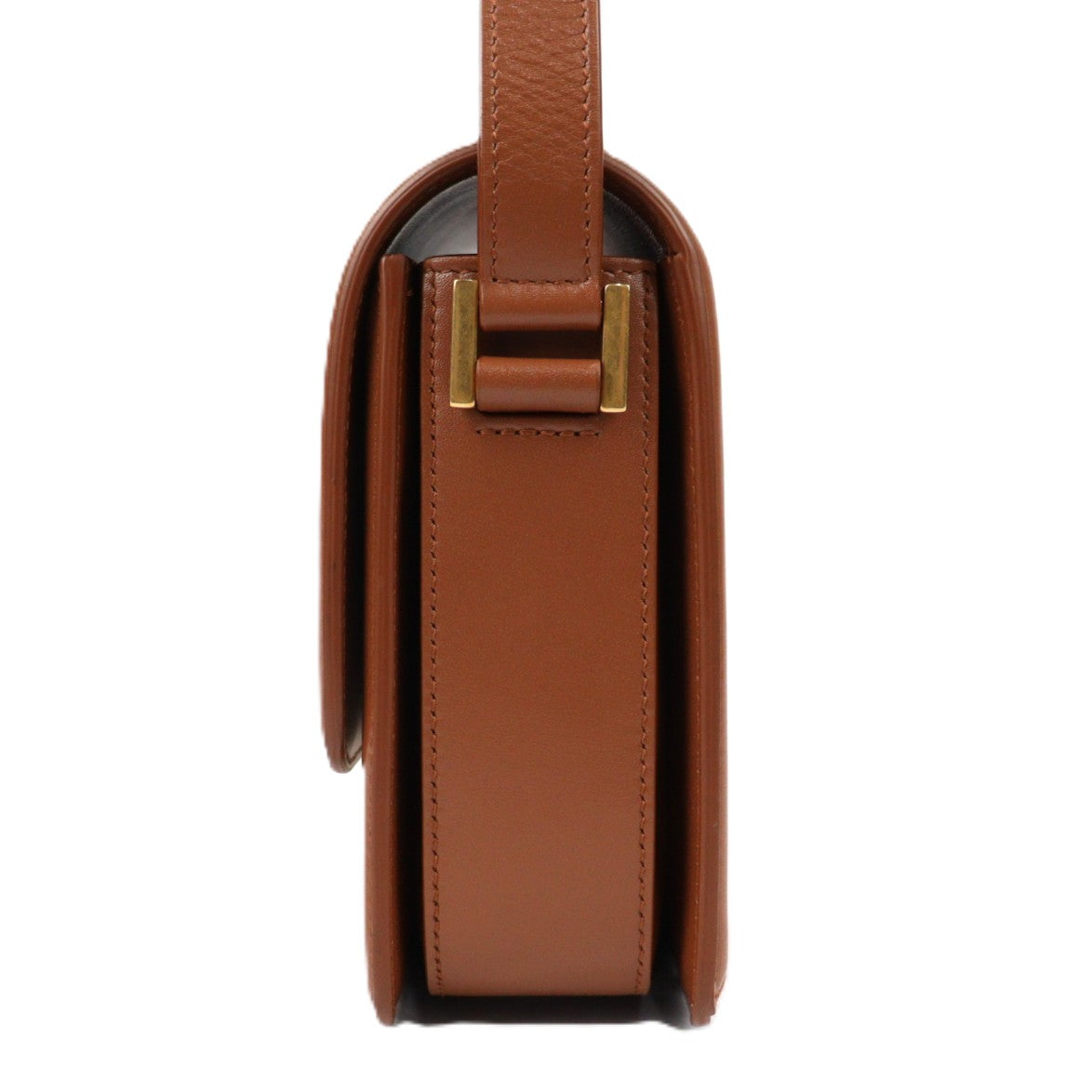 SAINT LAURENT 634305 SOLFERINO MEDIUM SHOULDER BAG