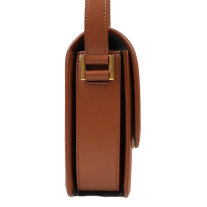 SAINT LAURENT 634305 SOLFERINO MEDIUM SHOULDER BAG