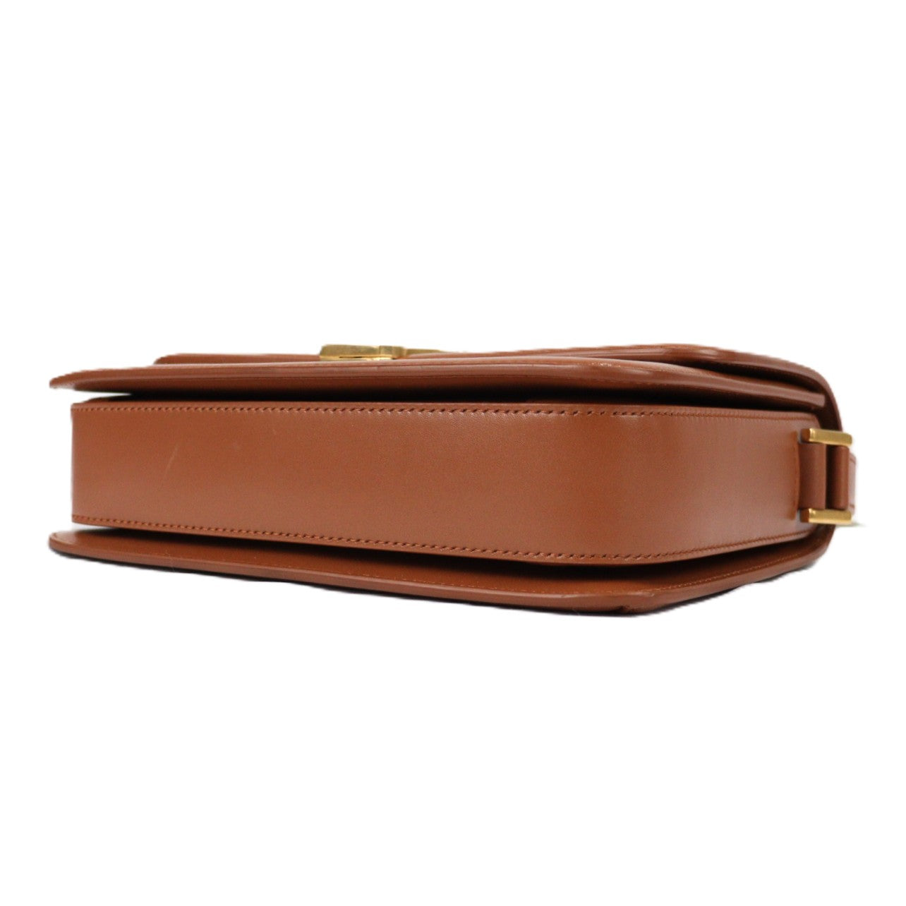 SAINT LAURENT 634305 SOLFERINO MEDIUM SHOULDER BAG