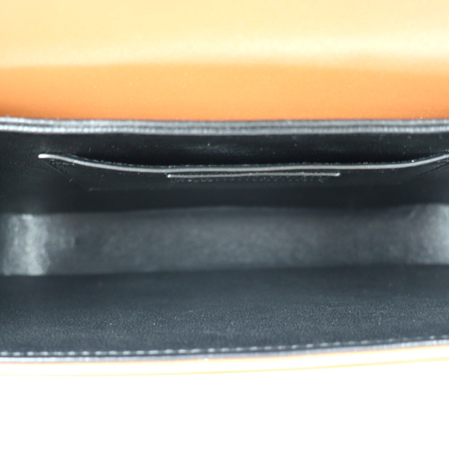 SAINT LAURENT 634305 SOLFERINO MEDIUM SHOULDER BAG