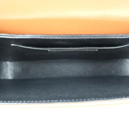 SAINT LAURENT 634305 SOLFERINO MEDIUM SHOULDER BAG