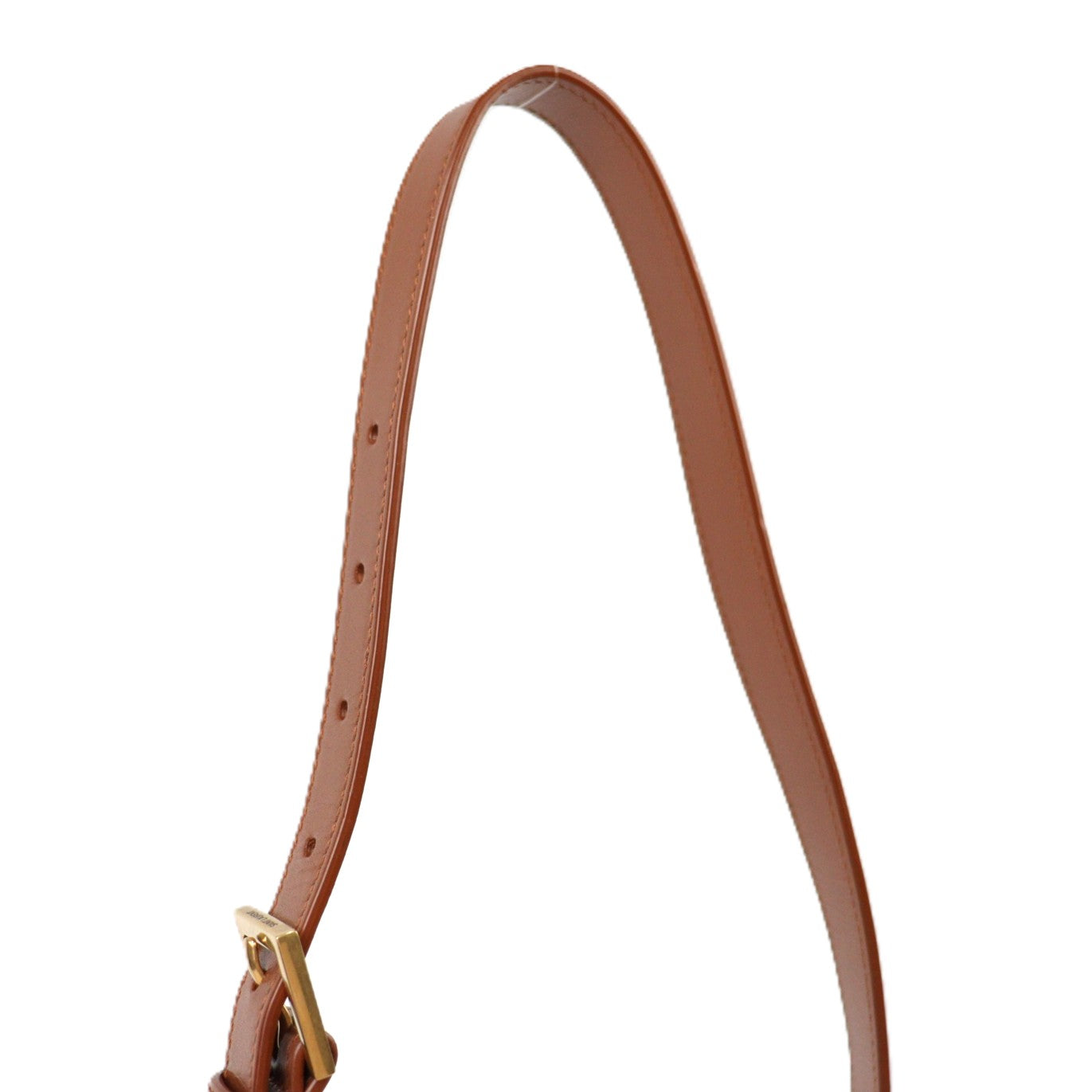 SAINT LAURENT 634305 SOLFERINO MEDIUM SHOULDER BAG
