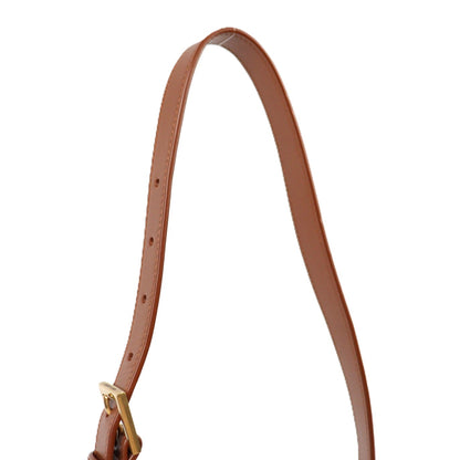 SAINT LAURENT 634305 SOLFERINO MEDIUM SHOULDER BAG