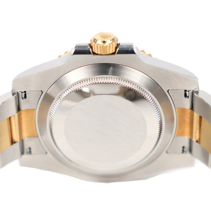 ROLEX 116613LN Submariner
