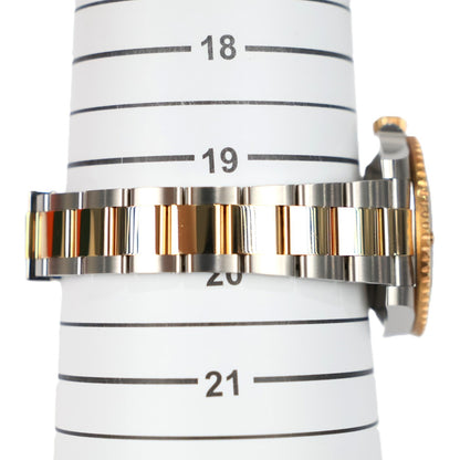 ROLEX 116613LN Submariner