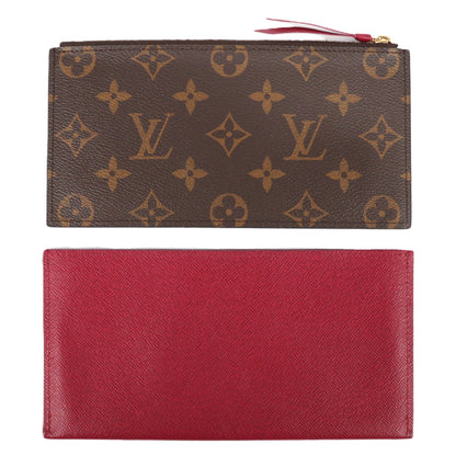 LOUIS VUITTON M61276 POCHTTE FELICIE GM WOC