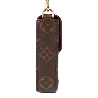 LOUIS VUITTON M61276 POCHTTE FELICIE GM WOC