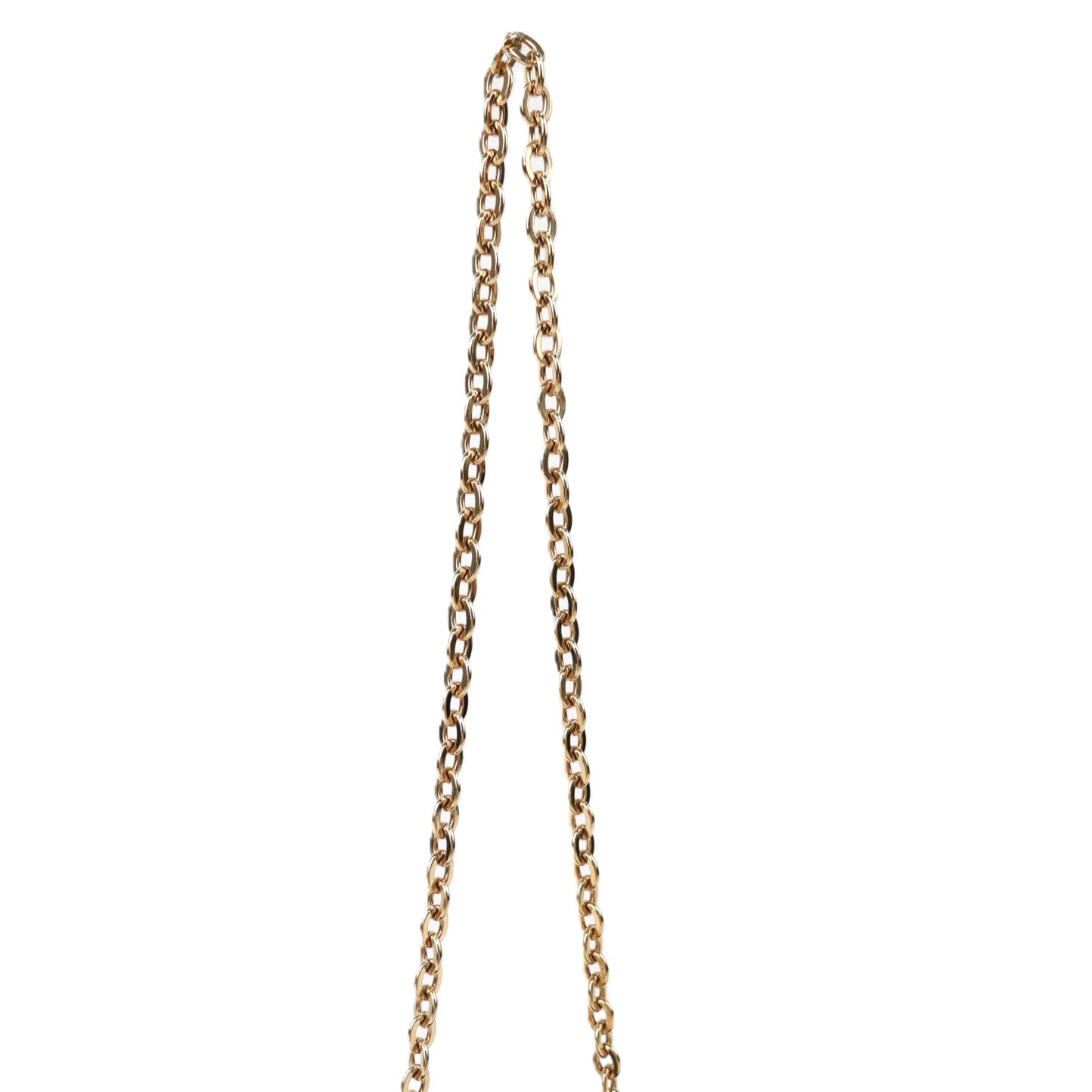 LOUIS VUITTON M61276 POCHTTE FELICIE GM WOC