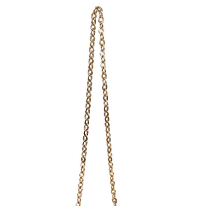 LOUIS VUITTON M61276 POCHTTE FELICIE GM WOC