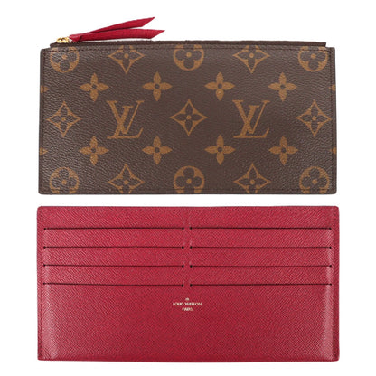 LOUIS VUITTON M61276 POCHTTE FELICIE GM WOC