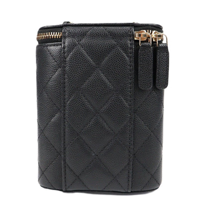 CHANEL AP2195 CLASSIC MINI BAG