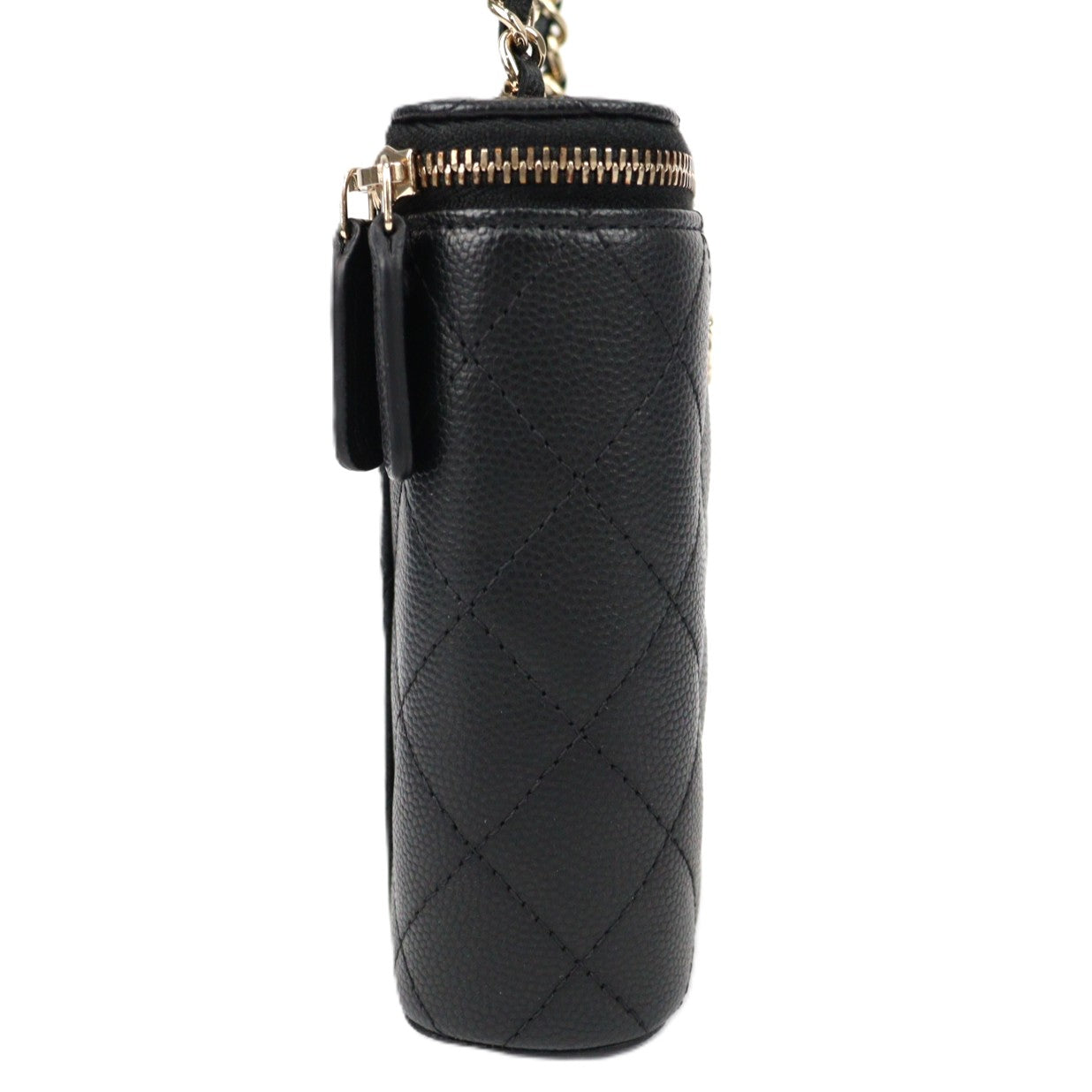CHANEL AP2195 CLASSIC MINI BAG