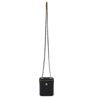 CHANEL AP2195 CLASSIC MINI BAG