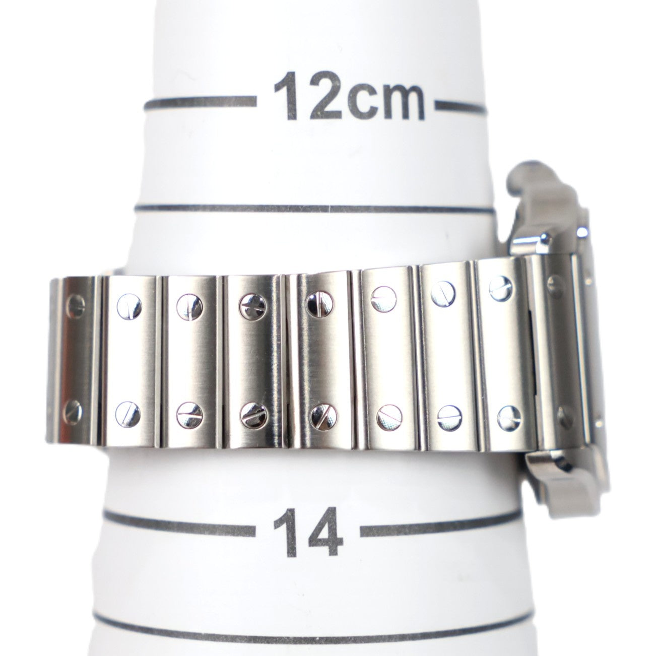 Cartier WSSA0063 Snatos