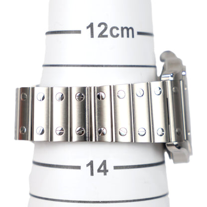 Cartier WSSA0063 Snatos