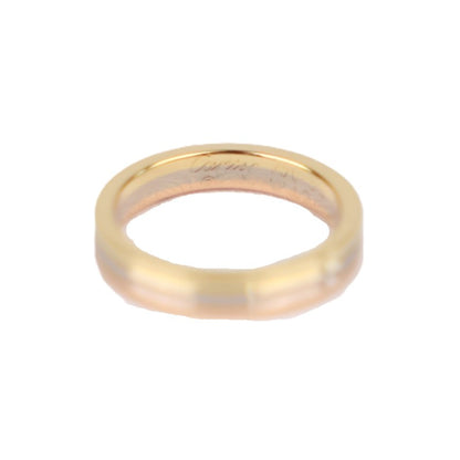 Cartier B4052250 Vendome Louis Cartier Ring #50
