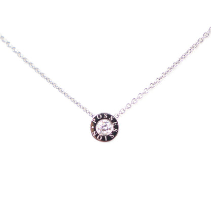 PIAGET G33P0071 Possession Necklace