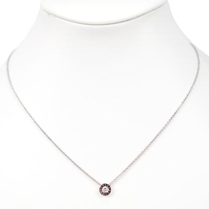PIAGET G33P0071 Possession Necklace
