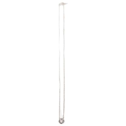 PIAGET G33P0071 Possession Necklace