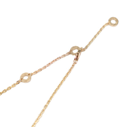 BVLGARI 357885 B.zero1 Rock Necklace