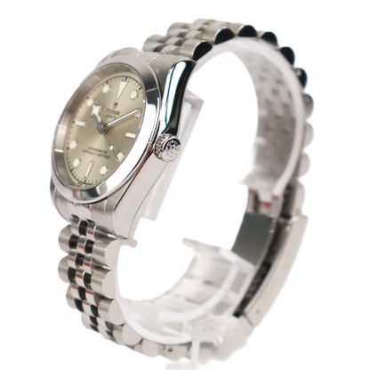 TUDOR 79600 Black bay One 31