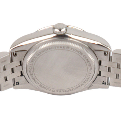TUDOR 79600 Black bay One 31