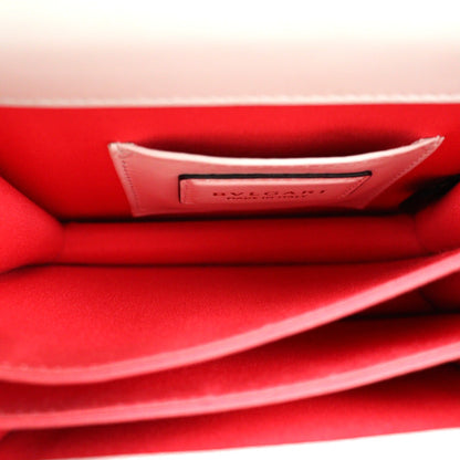 BVLGARI 280161 SERPENTI FOREVER HANDBAG