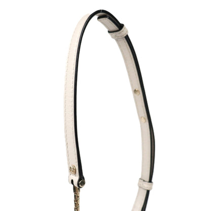BVLGARI 280161 SERPENTI FOREVER HANDBAG