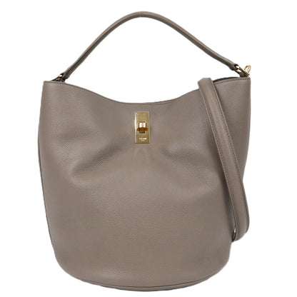 CELINE 16 BUCKET 195573CR8 HANDBAG