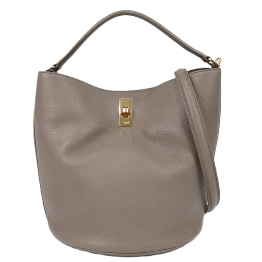 CELINE 16 BUCKET 195573CR8 HANDBAG