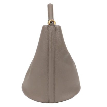 CELINE 16 BUCKET 195573CR8 HANDBAG