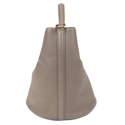CELINE 16 BUCKET 195573CR8 HANDBAG