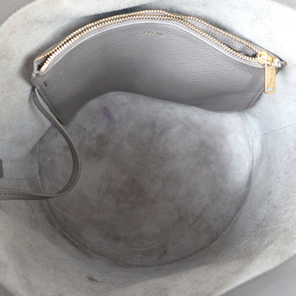 CELINE 16 BUCKET 195573CR8 HANDBAG