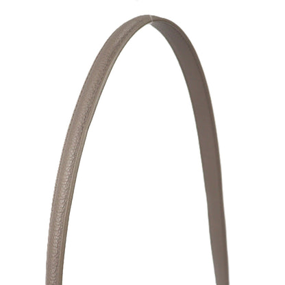 CELINE 16 BUCKET 195573CR8 HANDBAG