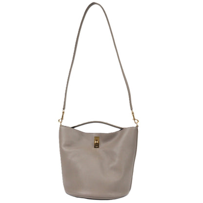 CELINE 16 BUCKET 195573CR8 HANDBAG