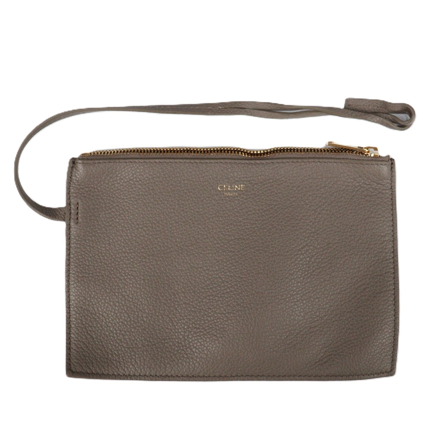 CELINE 16 BUCKET 195573CR8 HANDBAG