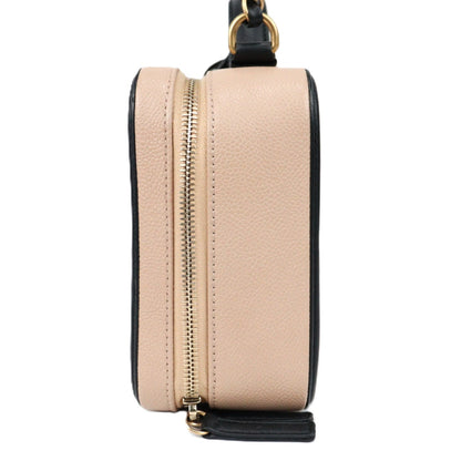 CHANEL 93343 CC FILIGREE