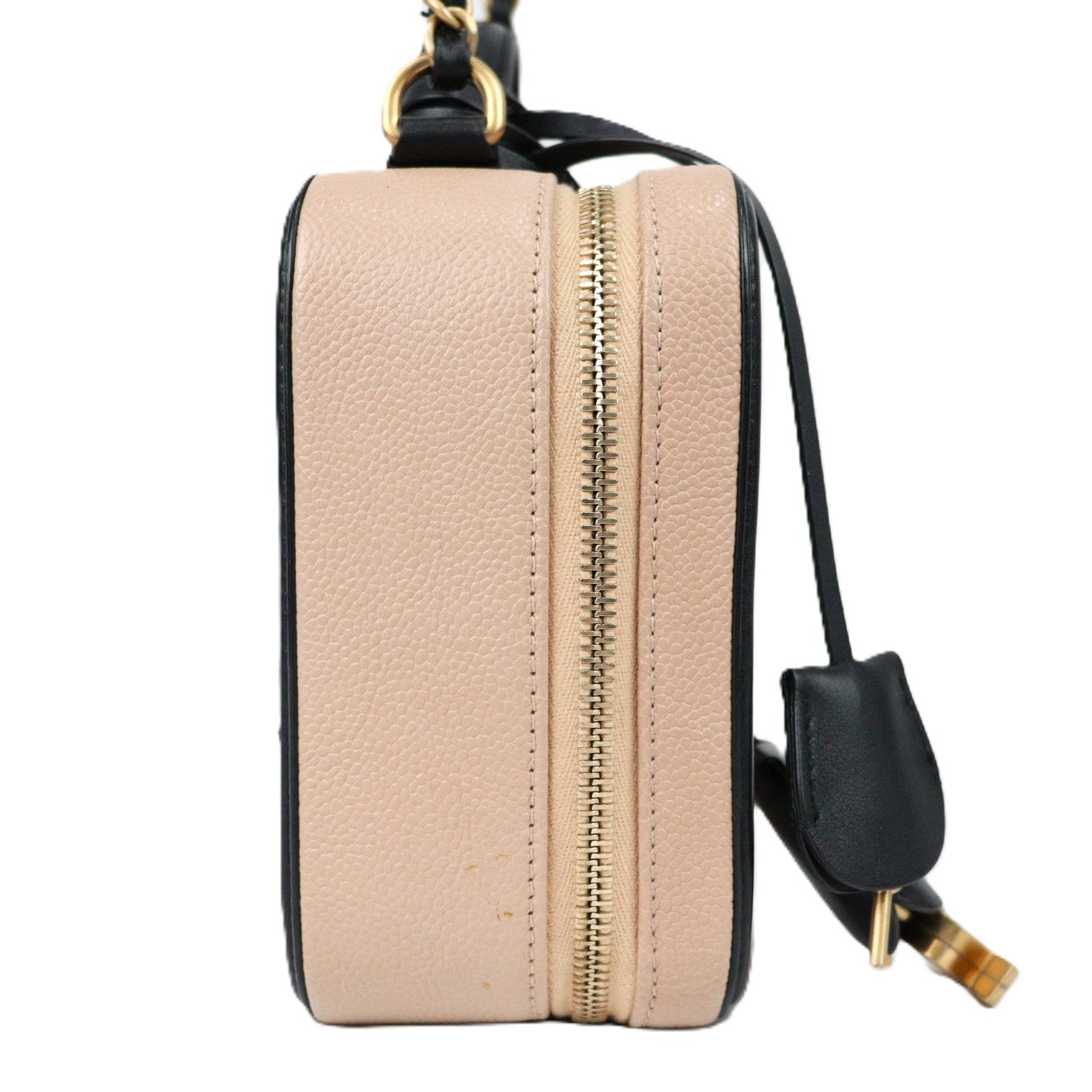 CHANEL 93343 CC FILIGREE