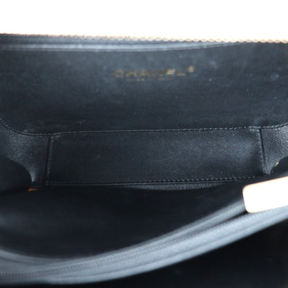 CHANEL 93343 CC FILIGREE