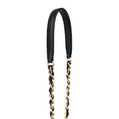 CHANEL 93343 CC FILIGREE