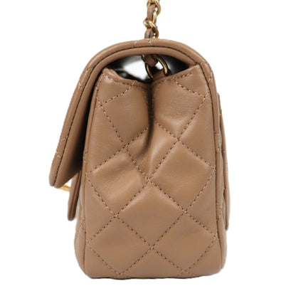 CHANEL AS1786 AS1786 SHOULDER BAG