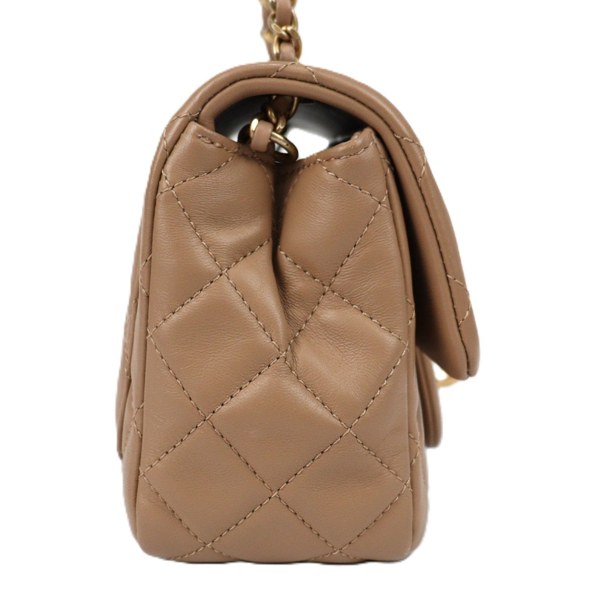 CHANEL AS1786 AS1786 SHOULDER BAG