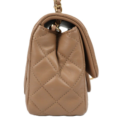 CHANEL AS1786 AS1786 SHOULDER BAG