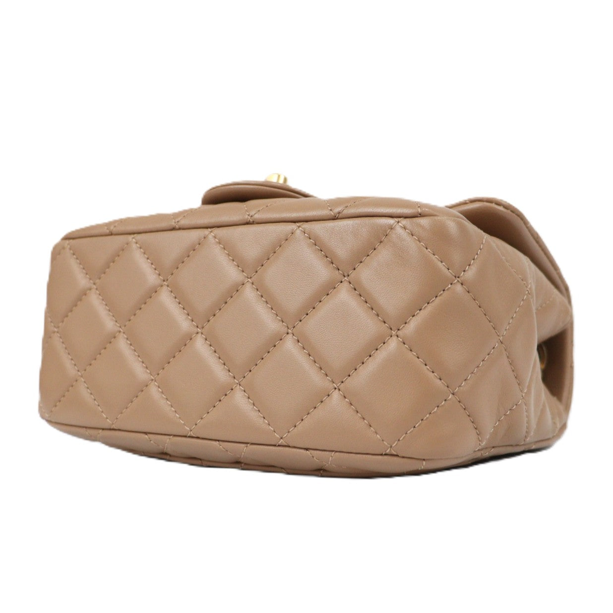CHANEL AS1786 AS1786 SHOULDER BAG