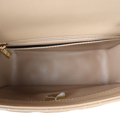 CHANEL AS1786 AS1786 SHOULDER BAG