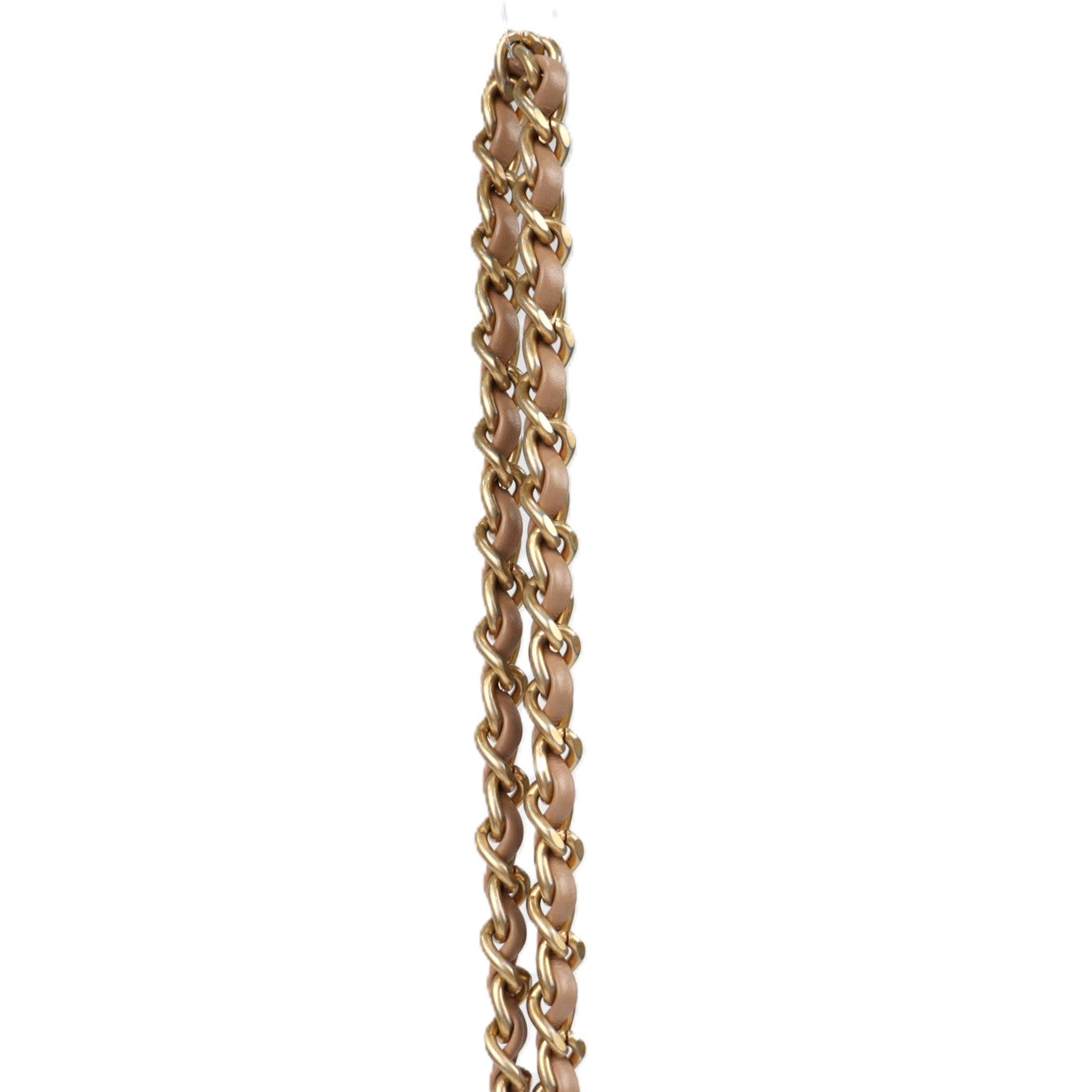 CHANEL AS1786 AS1786 SHOULDER BAG