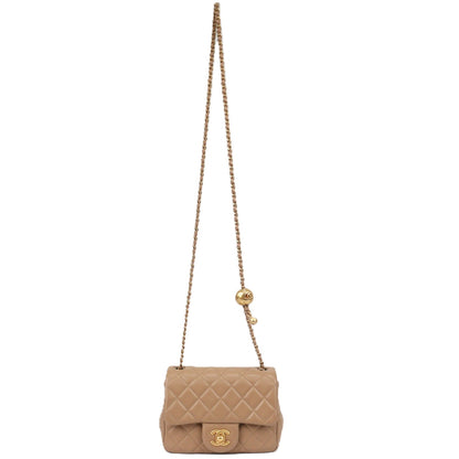 CHANEL AS1786 AS1786 SHOULDER BAG